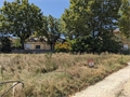 Photo numero 48349540 du bien UBI483199547
